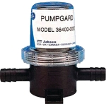 Jabsco Pumpgard In-Line Strainers